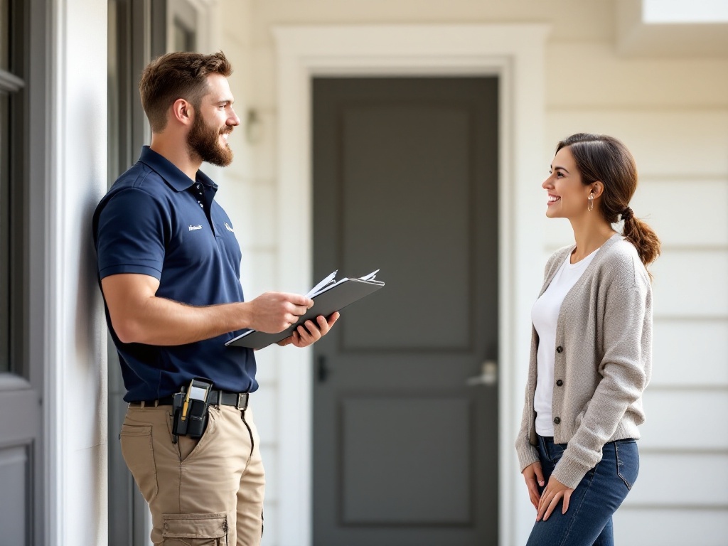 Spider Removal in Centennial, CO